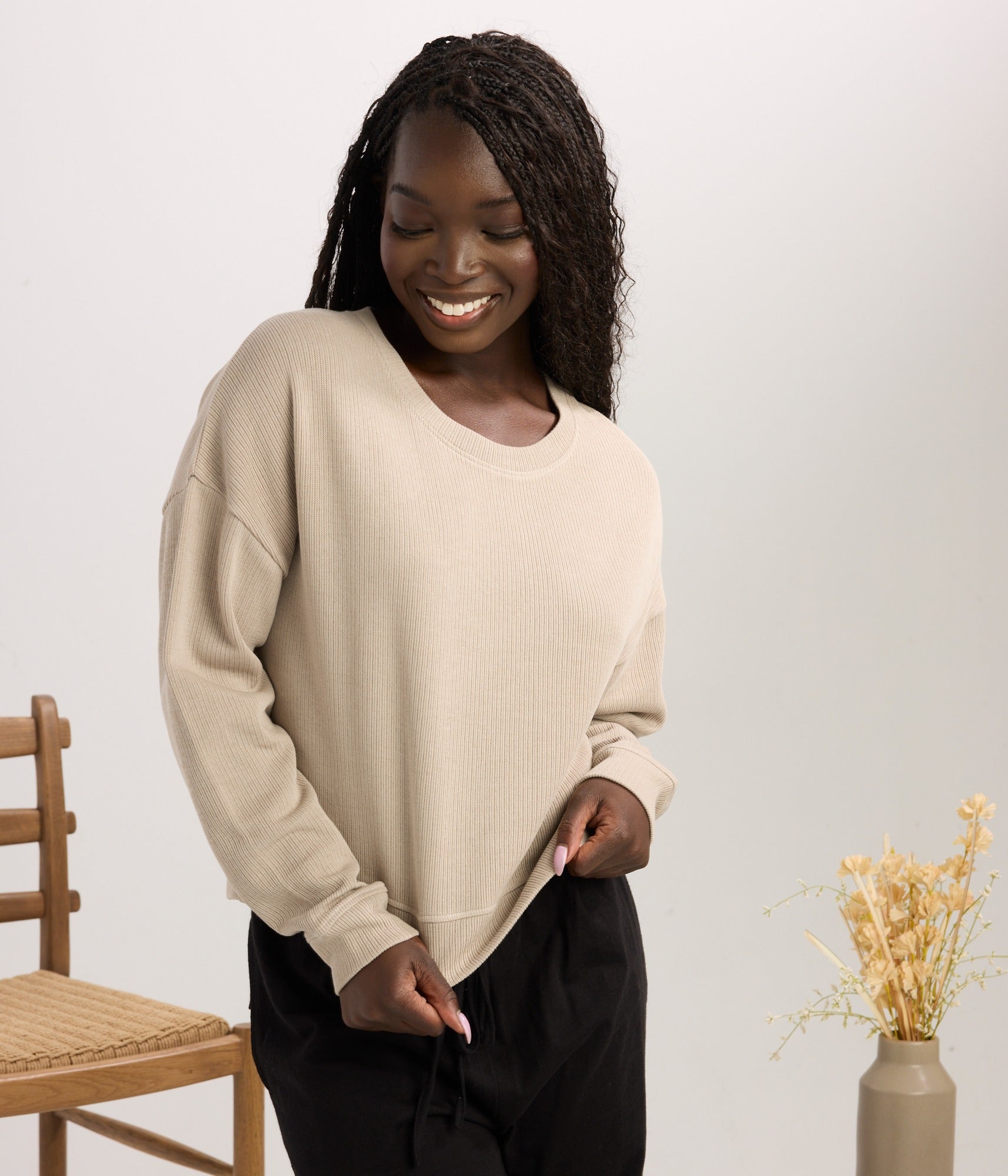 Aspen Top Known Supply