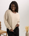 Aspen Top Known Supply