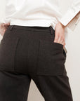 Denise Pants by Paper Label