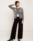 Denise Pants by Paper Label