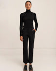 Aaron Pant by Paper Label