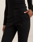 Aaron Pant by Paper Label