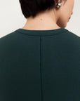 Lindsey Tank by Paper Label