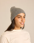 Illusion Beanie Known Supply
