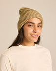 Illusion Beanie Known Supply