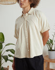Alora Top Known Supply