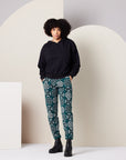 Women's Relaxed Hoodie