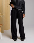Thorn Pant - Known Supply