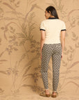 Sequoia Pant Known Supply