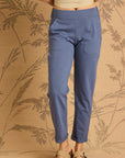 Indigo Nolan Pant Known Supply