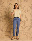 Indigo Nolan Pant Known Supply