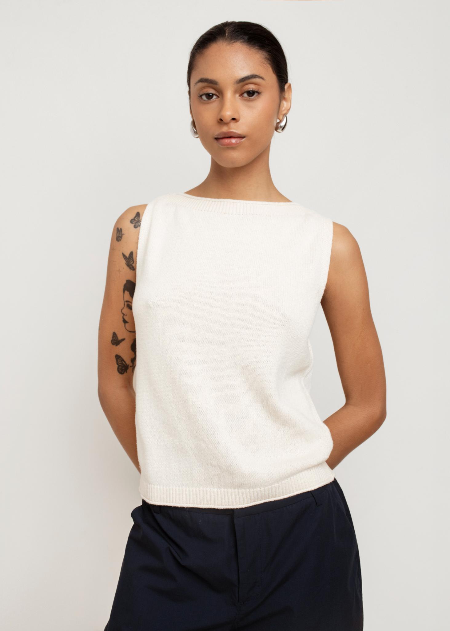 Women's Tops – Sadie's Shop