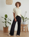 Alora Top Known Supply