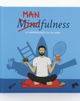 Manfulness Book