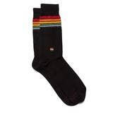Organic Socks that Save LGBTQ Lives