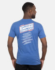 Out of Print Star Wars: The Empire Strikes Back Shirt