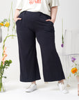 Known Supply Cohen Pant
