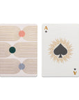 DesignWorks Playing Cards