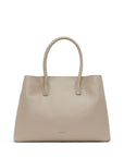 Matt & Nat Krista Small Satchel