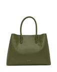 Matt & Nat Krista Small Satchel