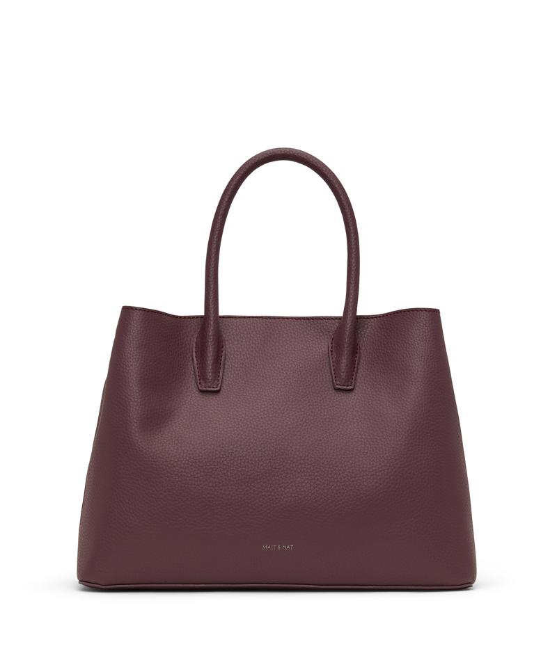 Matt &amp; Nat Krista Small Satchel