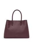 Matt & Nat Krista Small Satchel