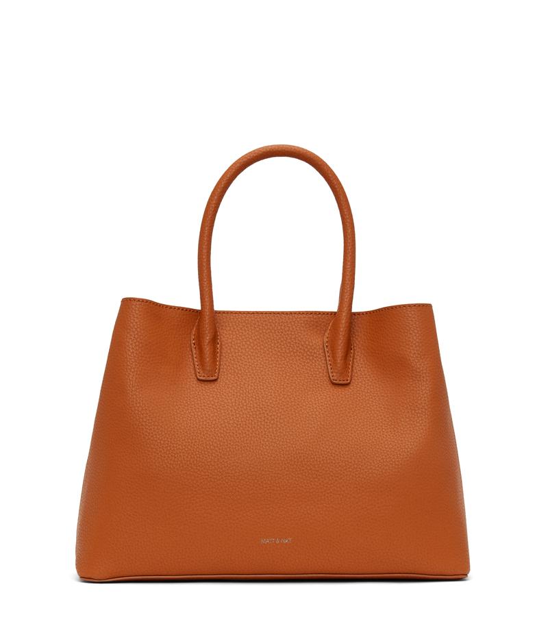 Matt &amp; Nat Krista Small Satchel