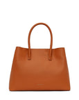 Matt & Nat Krista Small Satchel