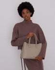 Matt & Nat Krista Small Satchel