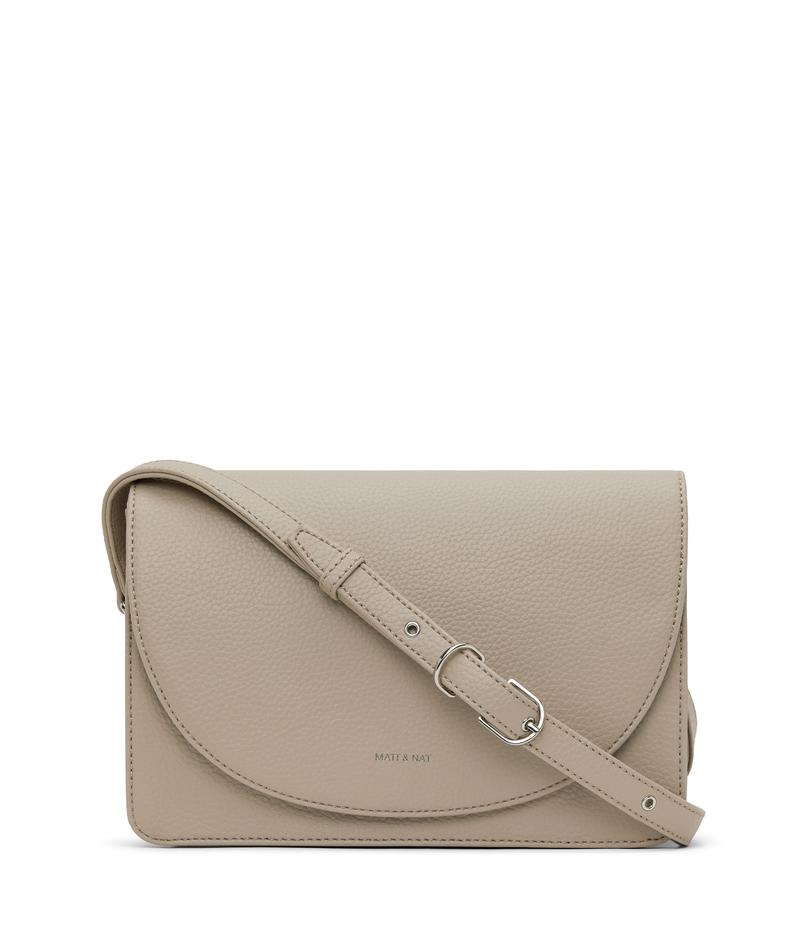 Matt &amp; Nat Sofi Purity Women&#39;s Crossbody Bag