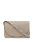 Matt & Nat Sofi Purity Women's Crossbody Bag