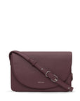 Matt & Nat Sofi Purity Women's Crossbody Bag