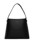 JADA Vegan Shoulder Bag- Arbor