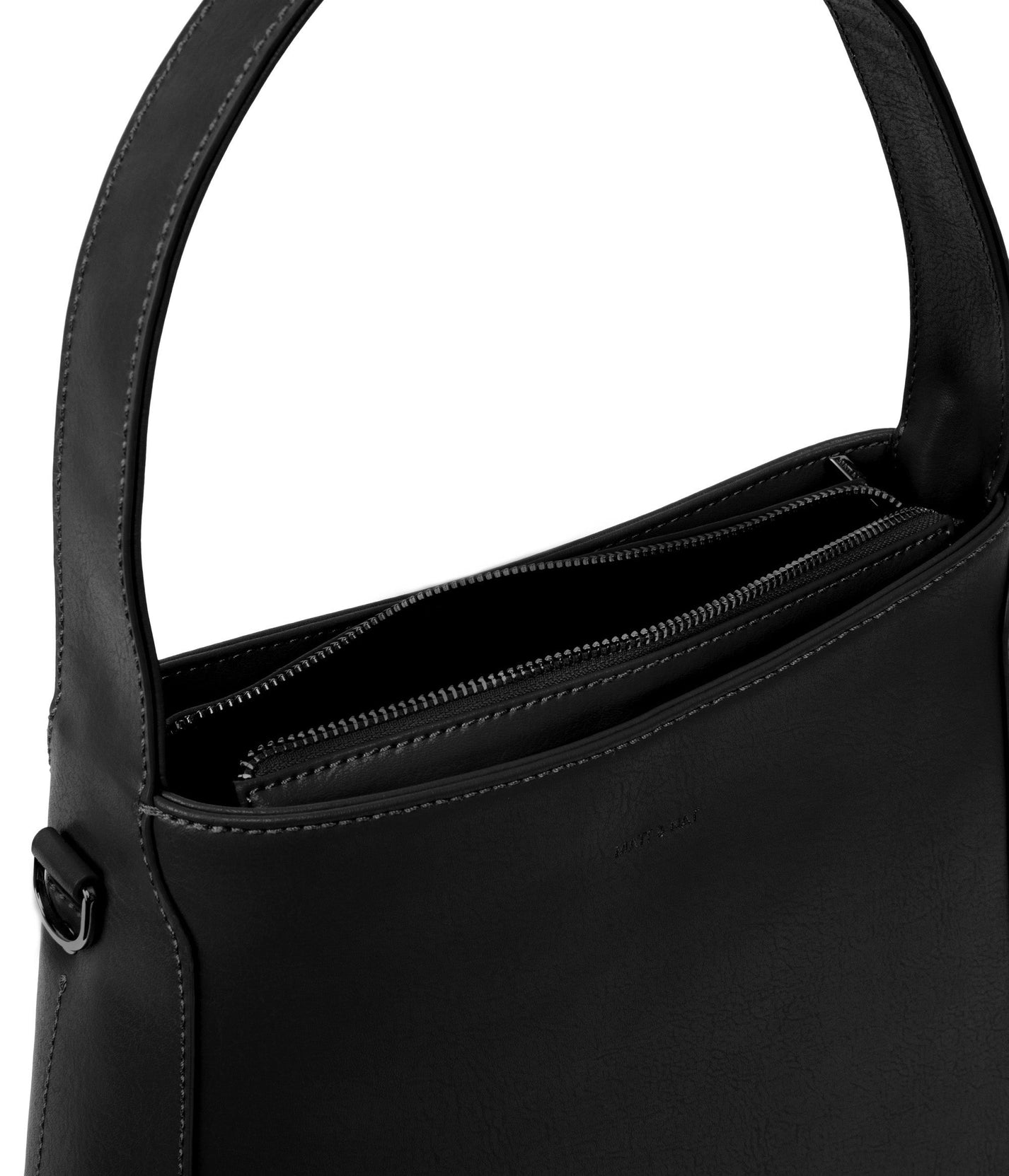 JADA Vegan Shoulder Bag- Arbor