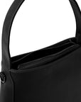 JADA Vegan Shoulder Bag- Arbor