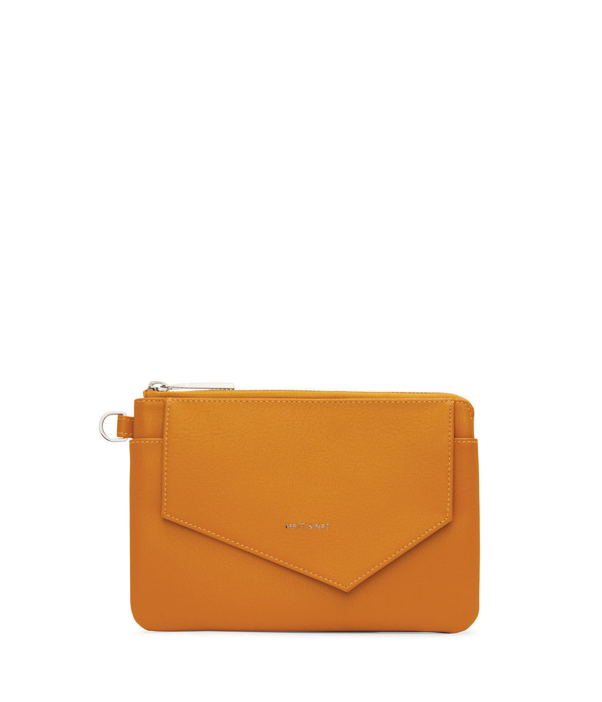 Nia Arbor Wallet – Sadie's Shop