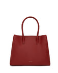 Matt & Nat Krista Small Satchel