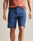 United by Blue Berkshire Short