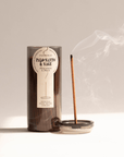 Paddywax- Haze Incense
