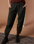 Lesley Pant by Known Supply