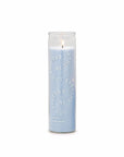 Spark Intention Candles