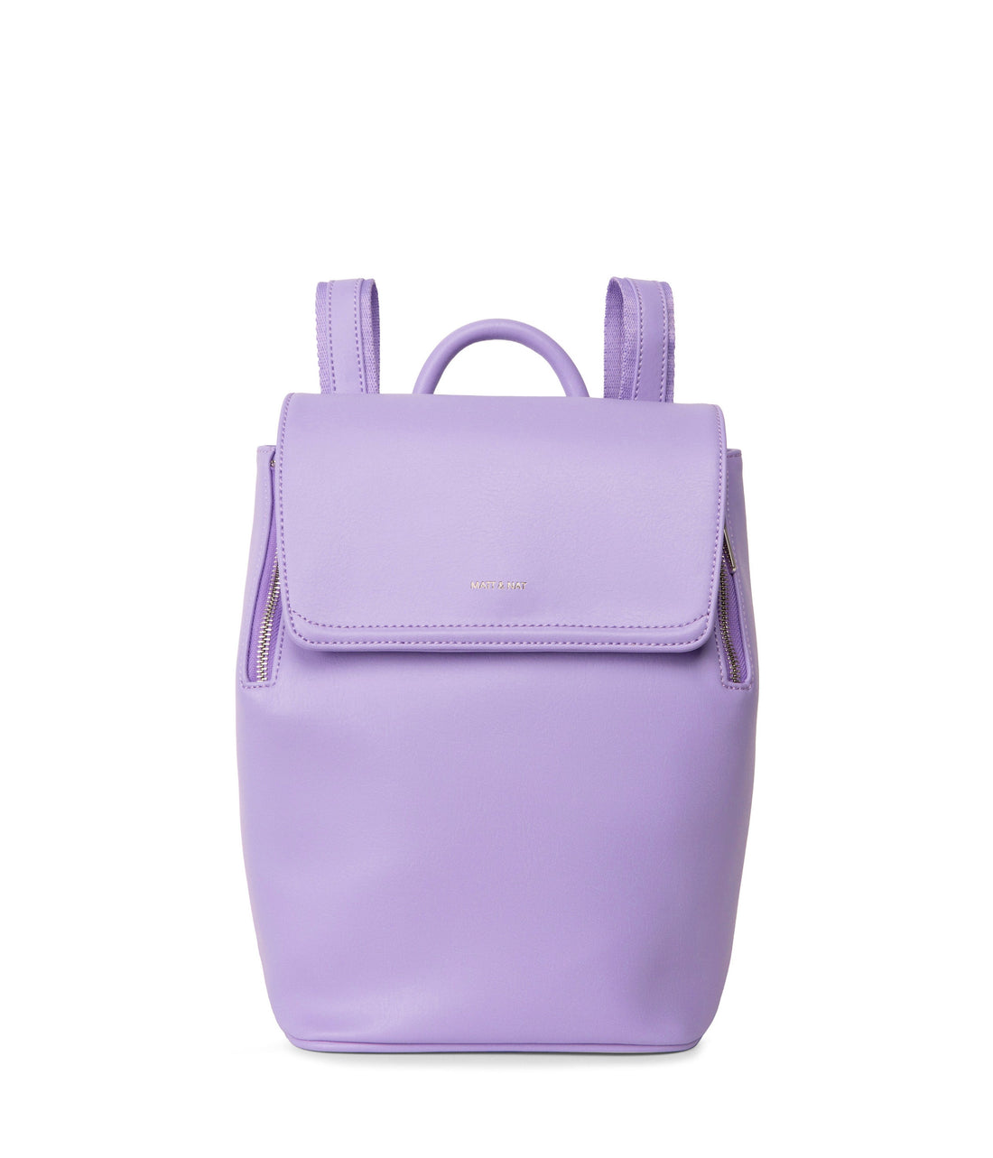 fabimini mini backpack Matt & Nat Fabi Mini Arbor Backpack