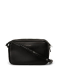 Cas Vegan Crossbody Bag- Sol