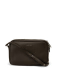 Cas Vegan Crossbody Bag- Sol