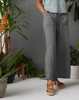 Known Supply Sawyer Pant