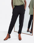 Known Supply Sequoia Pant