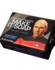 The Unemployed Philosophers Guild Soaps