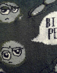 Punny Socks