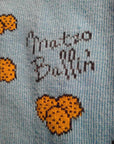 Punny Socks