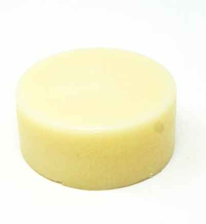 All Natural Conditioner Bar